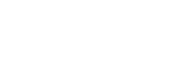 Cabera Foods